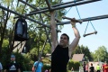 img_8252.jpg