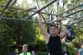 img_8254.jpg