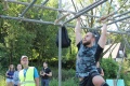 img_8261.jpg