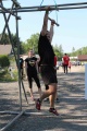 img_8277.jpg