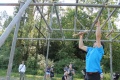 img_8286.jpg