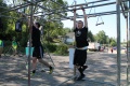 img_8291.jpg