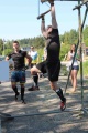 img_8304.jpg
