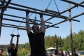 img_8307.jpg
