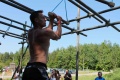 img_8310.jpg