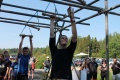 img_8318.jpg