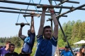 img_8321.jpg