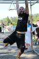 img_8322.jpg