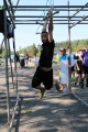 img_8323.jpg