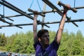 img_8327.jpg
