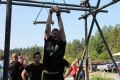 img_8328.jpg