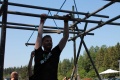img_8329.jpg