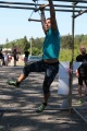 img_8330.jpg