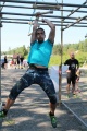 img_8331.jpg