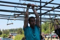 img_8332.jpg