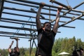 img_8334.jpg