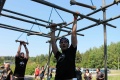 img_8337.jpg