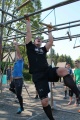 img_8344.jpg