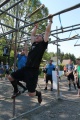 img_8345.jpg