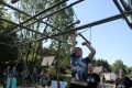 img_8351.jpg