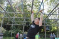 img_8355.jpg