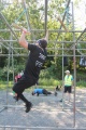 img_8356.jpg
