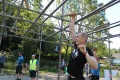 img_8360.jpg
