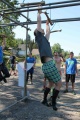 img_8368.jpg