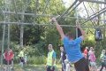 img_8372.jpg