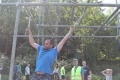 img_8373.jpg