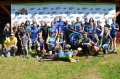 dsc_0289.jpg