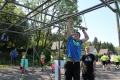img_8378.jpg
