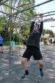 img_8392.jpg