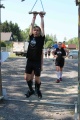 img_8404.jpg