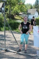 img_8405.jpg