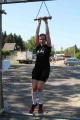 img_8409.jpg