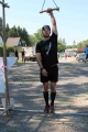 img_8431.jpg