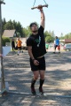 img_8432.jpg