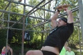 img_8433.jpg