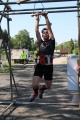img_8439.jpg