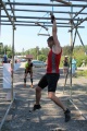 img_8442.jpg
