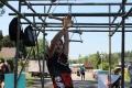 img_8443.jpg