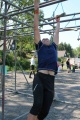 img_8452.jpg