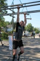 img_8455.jpg