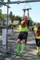 img_8462.jpg