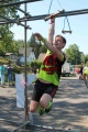 img_8463.jpg