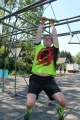 img_8464.jpg