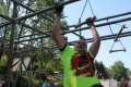 img_8469.jpg