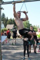 img_8471.jpg