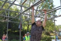 img_8478.jpg